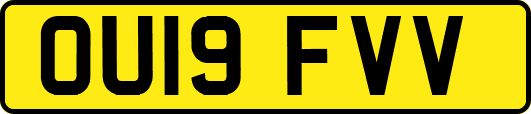 OU19FVV