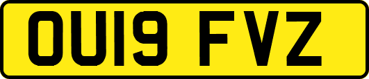 OU19FVZ