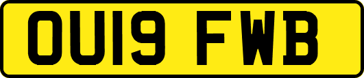 OU19FWB