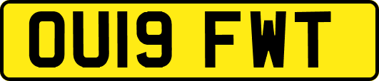 OU19FWT