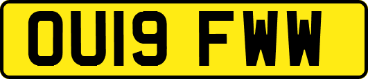 OU19FWW