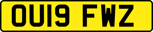 OU19FWZ