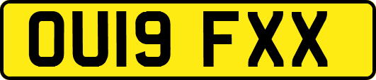 OU19FXX