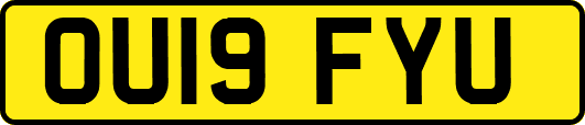 OU19FYU