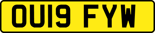OU19FYW