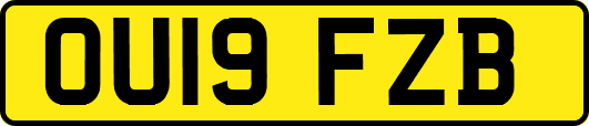 OU19FZB