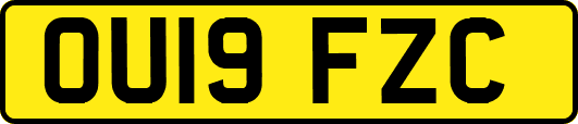 OU19FZC