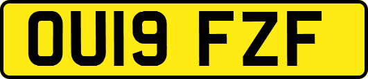 OU19FZF