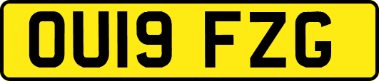 OU19FZG