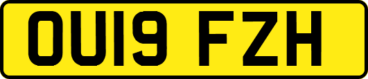 OU19FZH