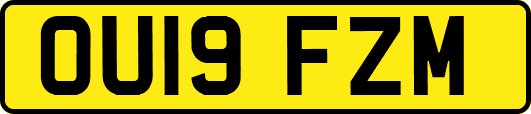 OU19FZM