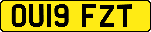 OU19FZT