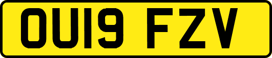 OU19FZV