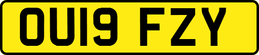OU19FZY