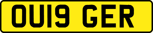 OU19GER