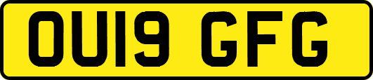 OU19GFG