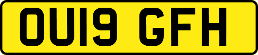 OU19GFH