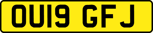 OU19GFJ
