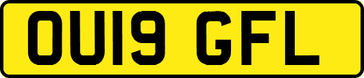 OU19GFL