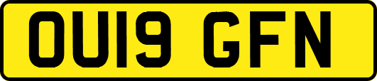 OU19GFN