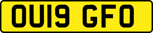 OU19GFO