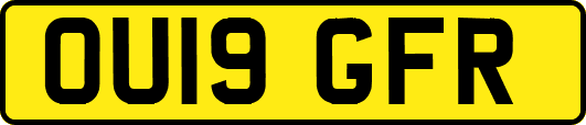 OU19GFR