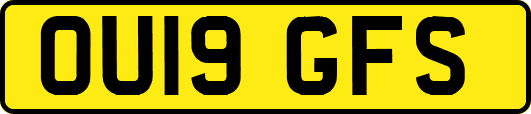 OU19GFS
