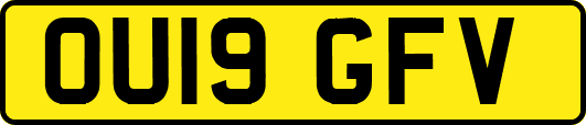 OU19GFV