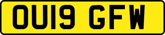OU19GFW
