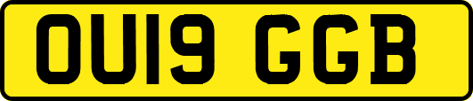 OU19GGB