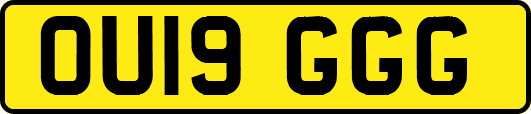 OU19GGG