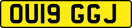 OU19GGJ