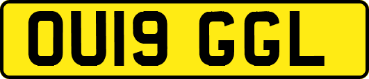 OU19GGL