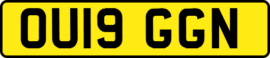 OU19GGN