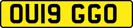 OU19GGO
