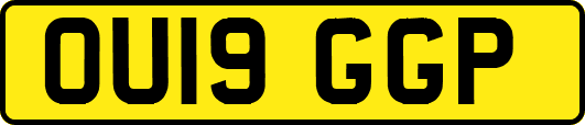 OU19GGP