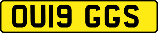 OU19GGS