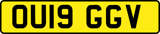 OU19GGV
