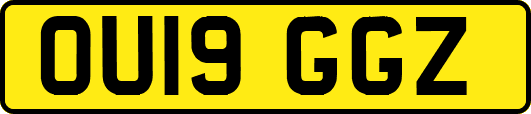 OU19GGZ