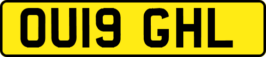 OU19GHL