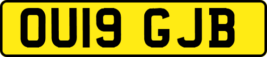 OU19GJB