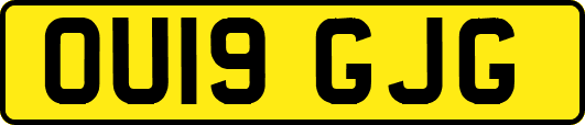 OU19GJG