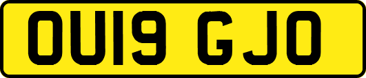 OU19GJO