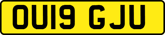 OU19GJU