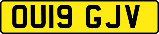 OU19GJV