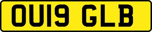 OU19GLB