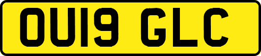 OU19GLC
