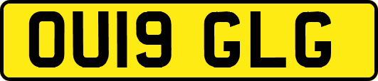 OU19GLG