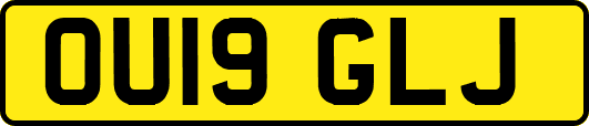 OU19GLJ