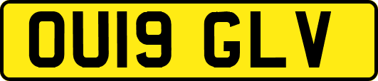 OU19GLV